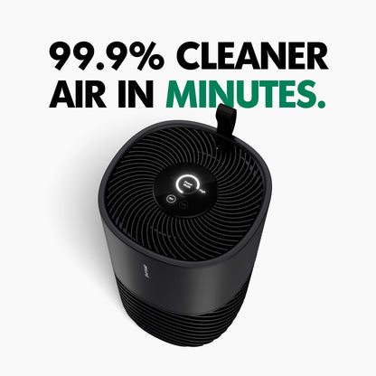 PuroAir 130i Smart Air Purifier