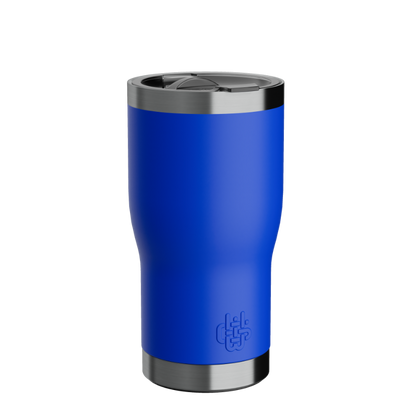 Nicklaus Silhouette - 20oz Tumbler