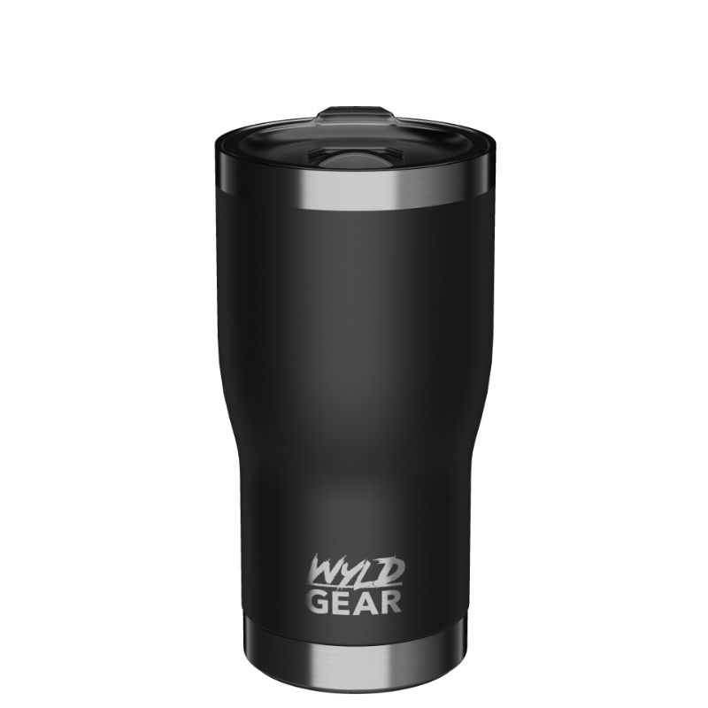 Nicklaus Signature - 20oz Tumbler