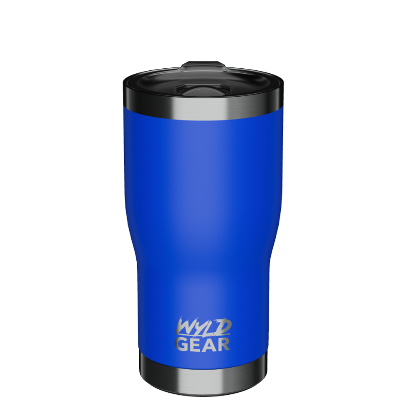 Nicklaus Signature - 20oz Tumbler