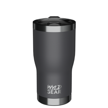 Nicklaus Signature - 20oz Tumbler