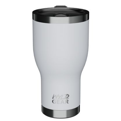 Nicklaus Patriot Bear - 30oz Tumbler