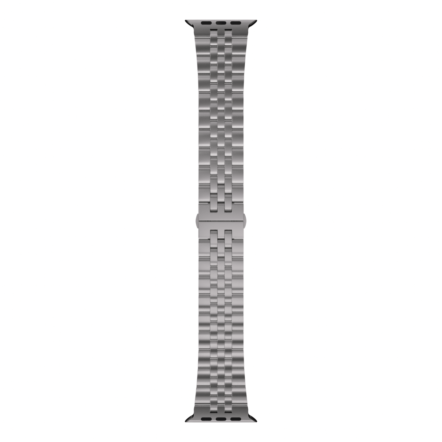 Titanium Band T05