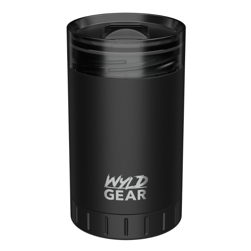 Nicklaus Signature - 12oz Multi Can Cooler
