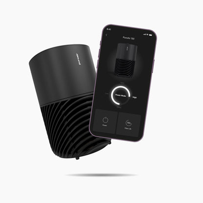 PuroAir 130i Smart Air Purifier