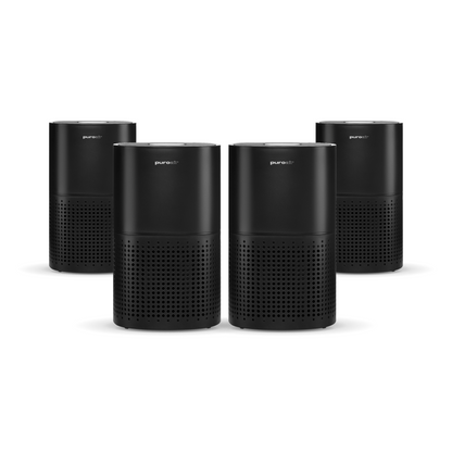 PuroAir 240 HEPA Air Purifier