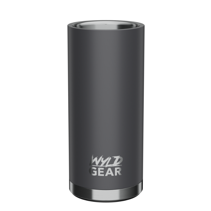 Nicklaus Signature - 12oz Slim Can Cooler