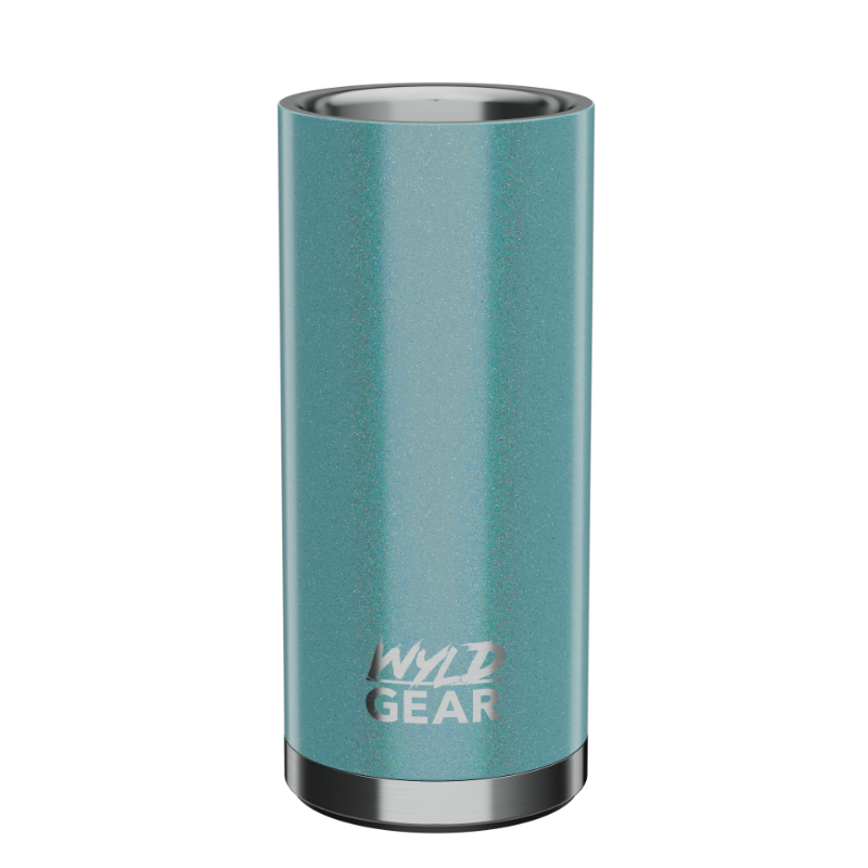 Nicklaus Signature - 12oz Slim Can Cooler