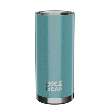 Nicklaus Signature - 12oz Slim Can Cooler