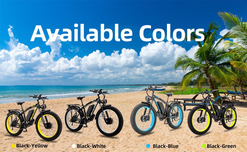 467878211