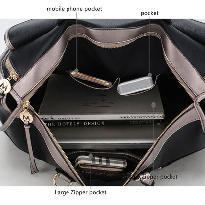468325411