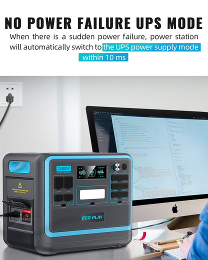 468077751