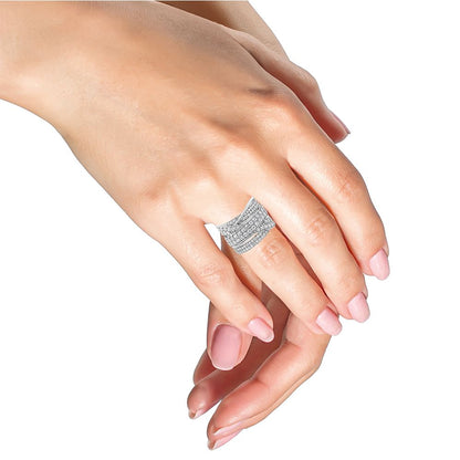 467271251