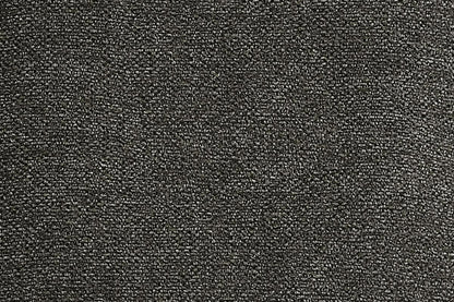 467419441