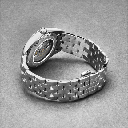 467270991