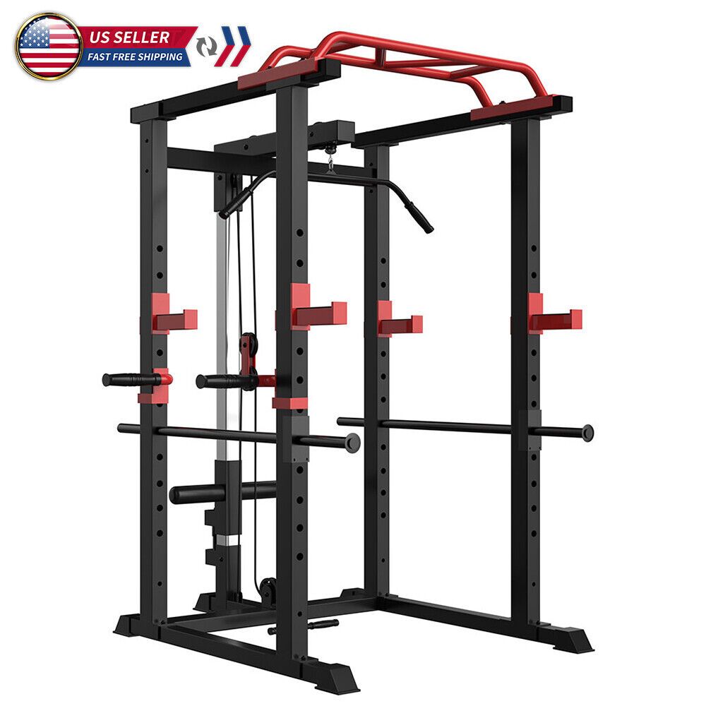 467860441