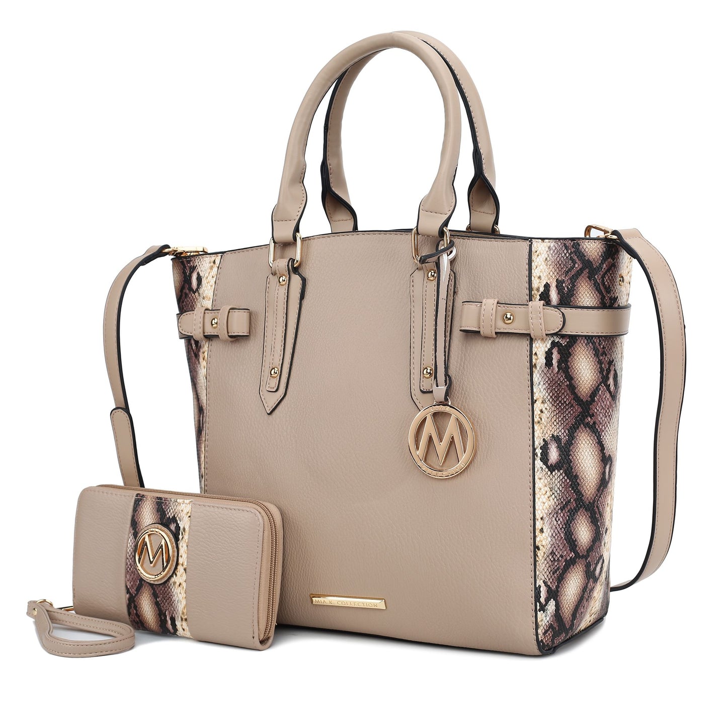 467416751