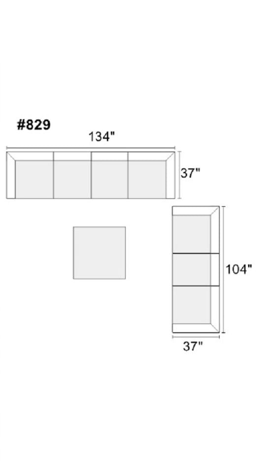 467419371