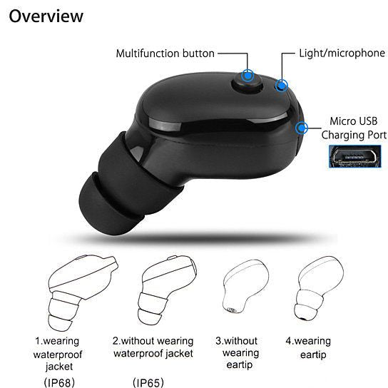468190321
