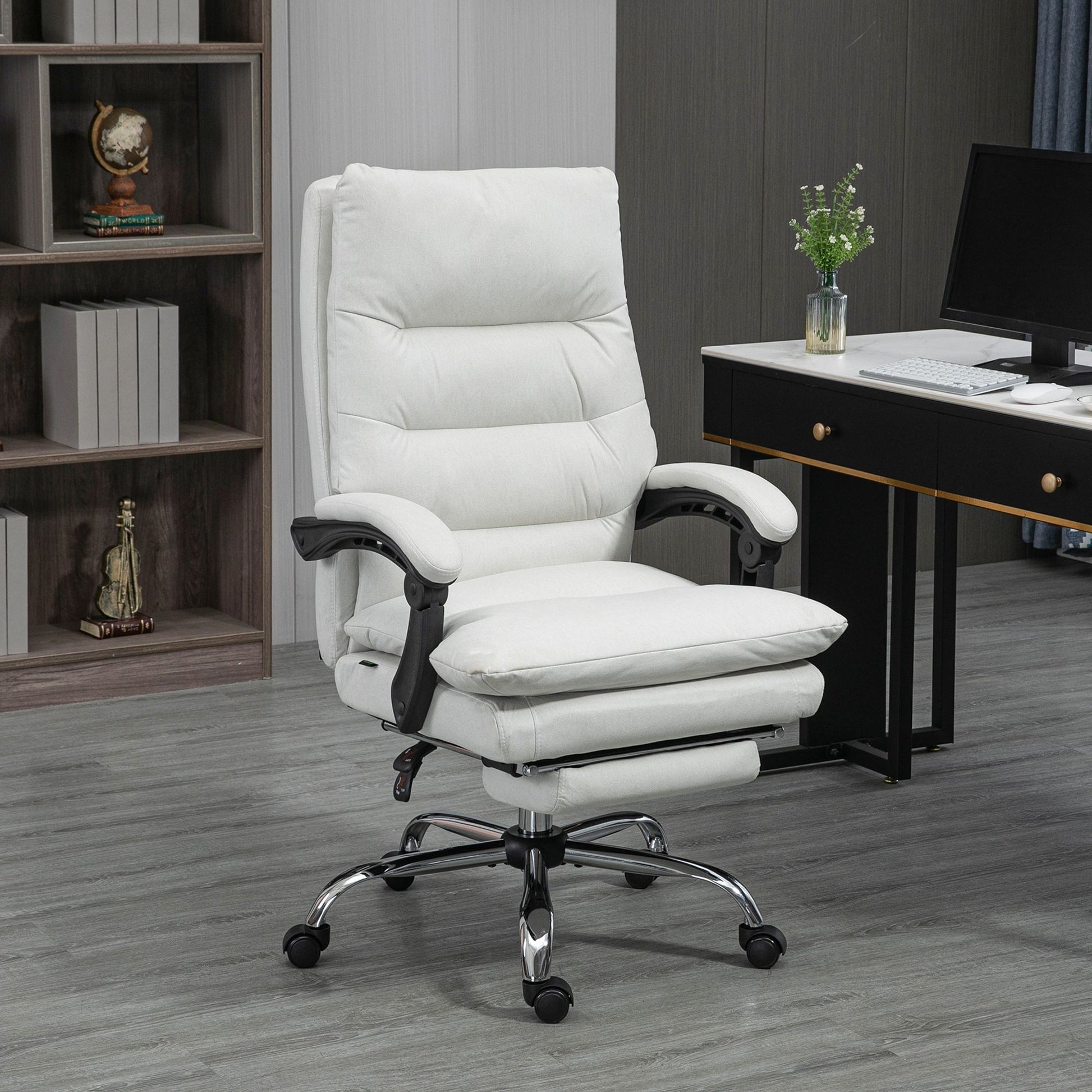 467417511